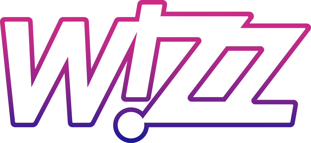 wizzair_logo